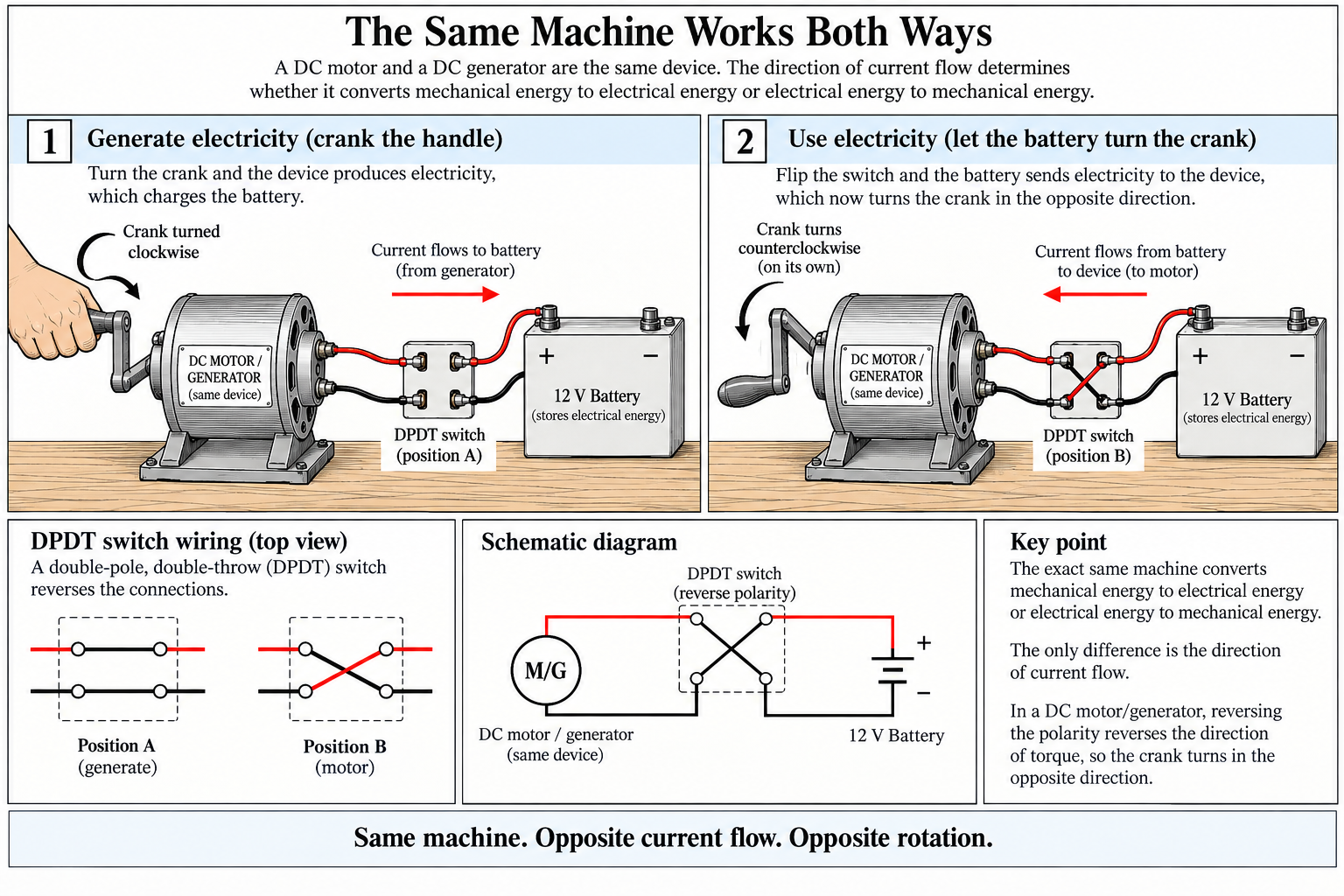 Technical diagram